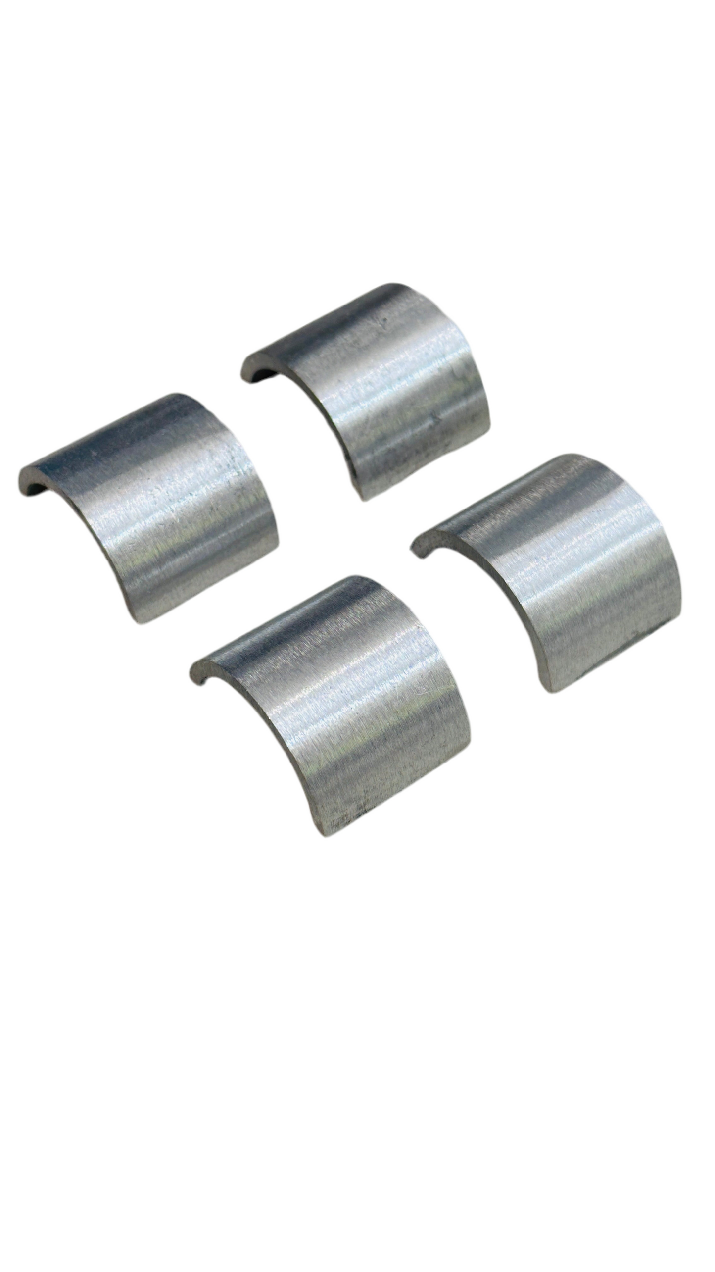 Handle Bar Raiser Universal