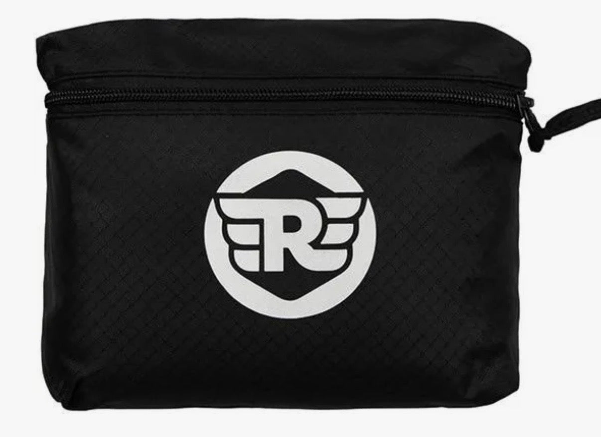 Waterproof Bike Cover for Royal Enfield Meteor 350, Classic Reborn, Standard 350, Goan Classic & Hunter 350