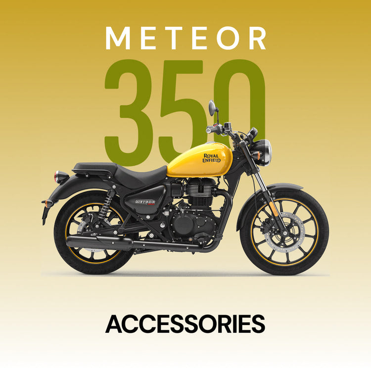 Route of Dreams | Premium Motorcycle Accessories Online India – Route ...