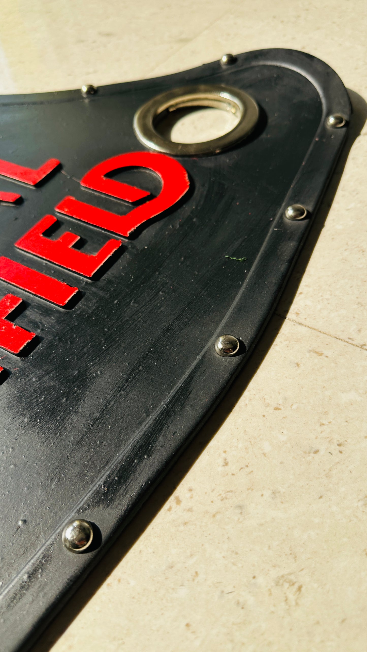 Premium Rubber Mud Flaps for Royal Enfield Reborn 350, New Standard 350 & Old Standard 350 – Long-Lasting Heavy-Duty Protection