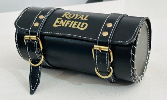 Bullet Barrel Bag