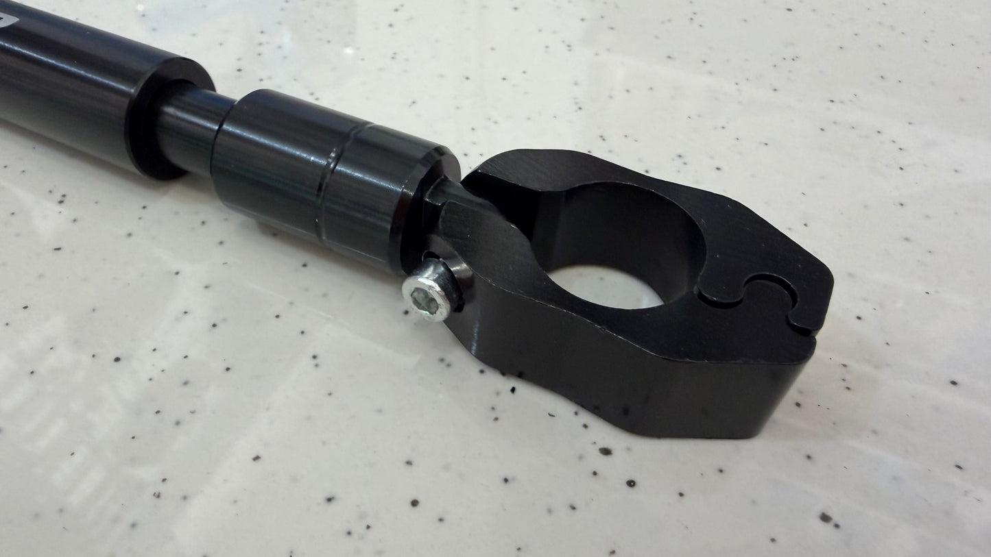 BSDDP Vibration Rod – Rock Solid Anti-Vibration Support for Motorcycles