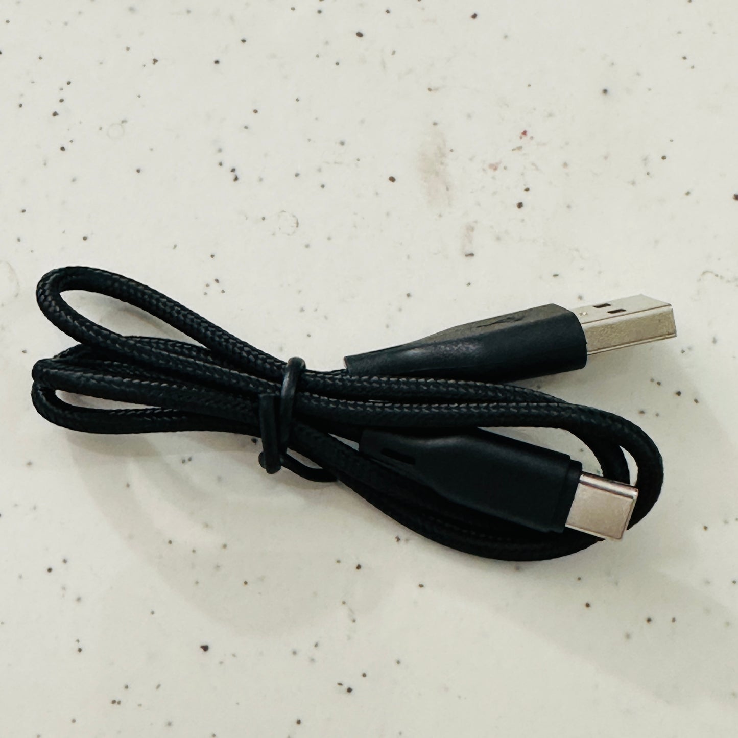 EJEAS V6 Pro+ Motorcycle Bluetooth Intercom – 6 Rider Pairing, 800M Range, Waterproof Helmet Headset