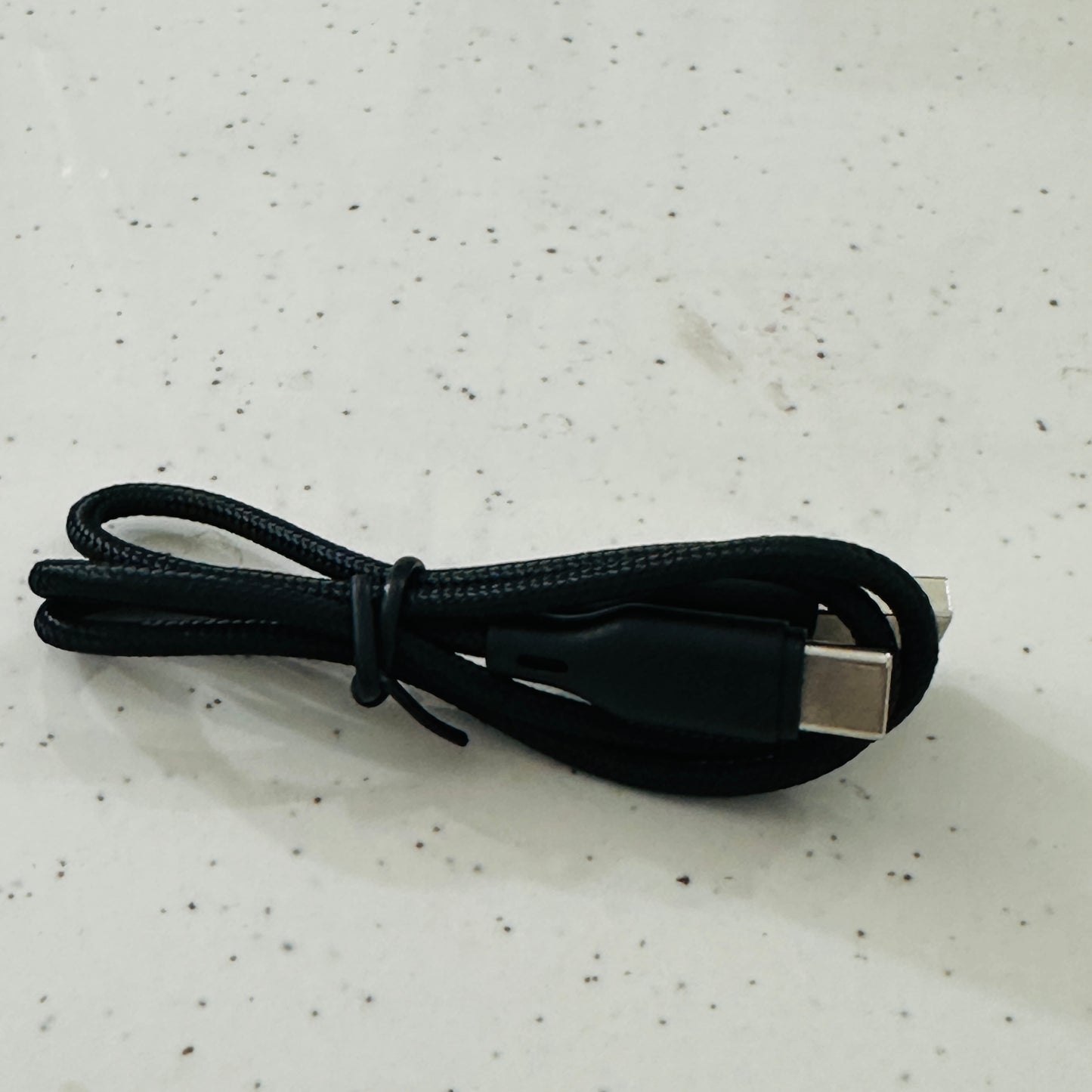 EJEAS V6 Pro+ Motorcycle Bluetooth Intercom – 6 Rider Pairing, 800M Range, Waterproof Helmet Headset