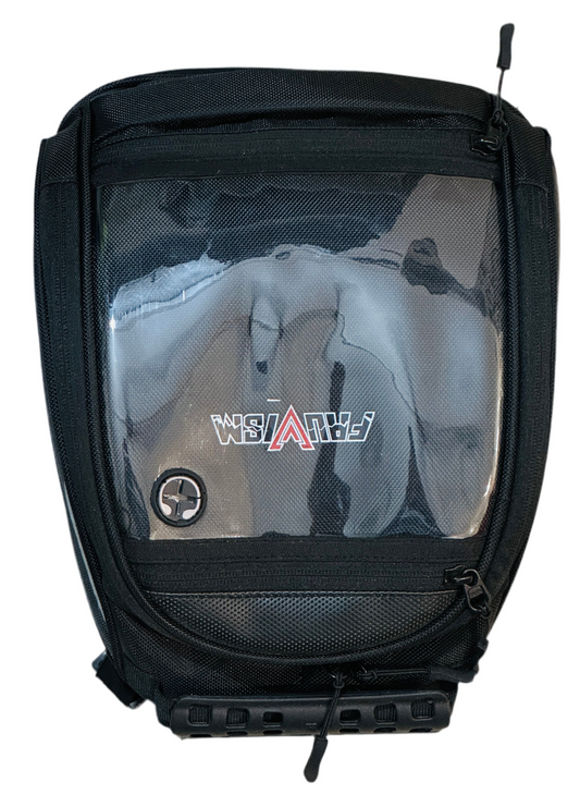 Tank Bag