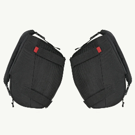 RE HIMALAYAN 450 TRAILPACK