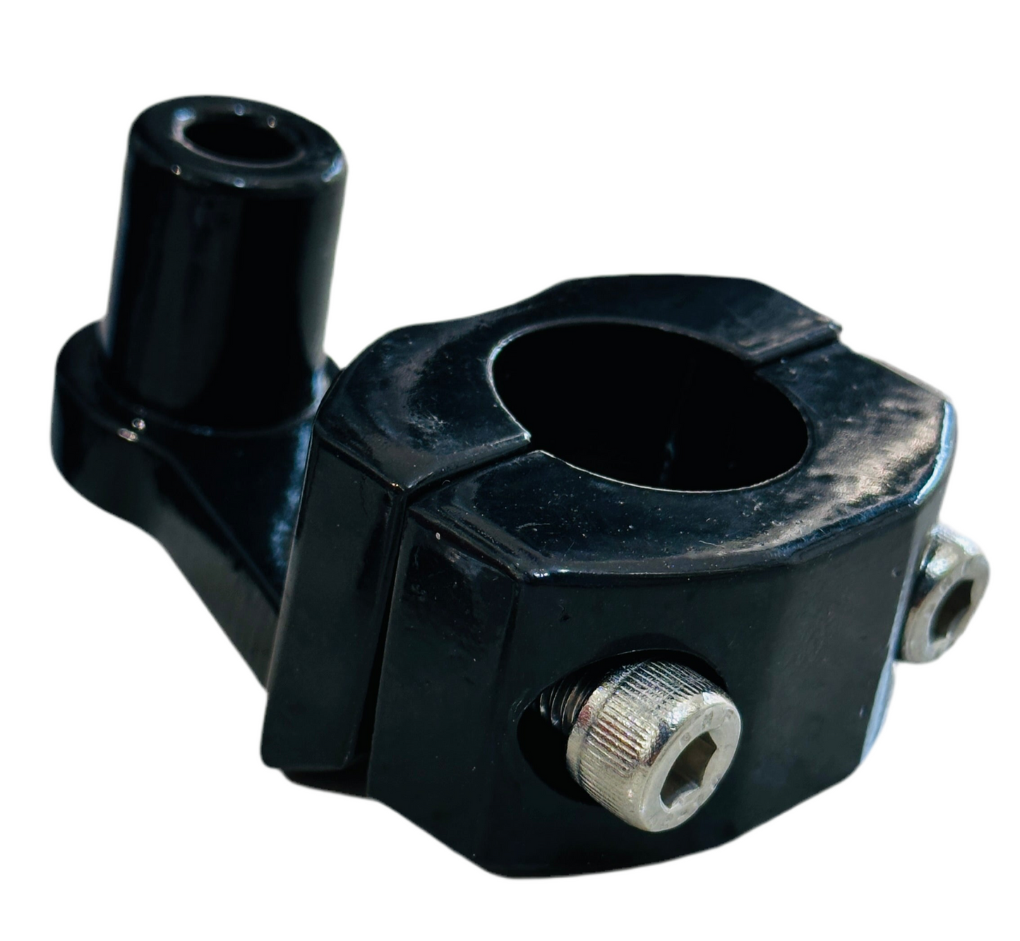 Handle Bar Raiser Universal