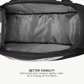 ViaTerra CONDOR 2UP 100% Waterproof Motorcycle Saddlebags – Premium Universal Touring Luggage with 4-Point Mounting System