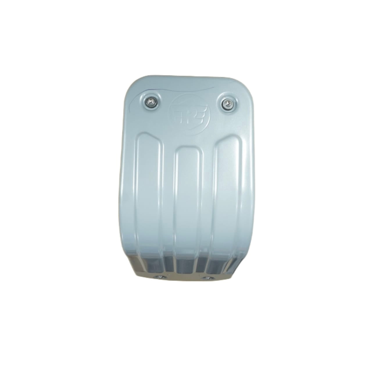 Aluminium Sump Guard for Royal Enfield Hunter 350 – Heavy-Duty Engine Protection | Touring Essential