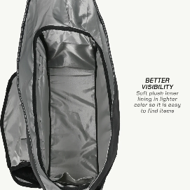 ViaTerra LEH 100% Waterproof Motorcycle Saddlebags – Premium Adventure Touring Luggage for All Bikes