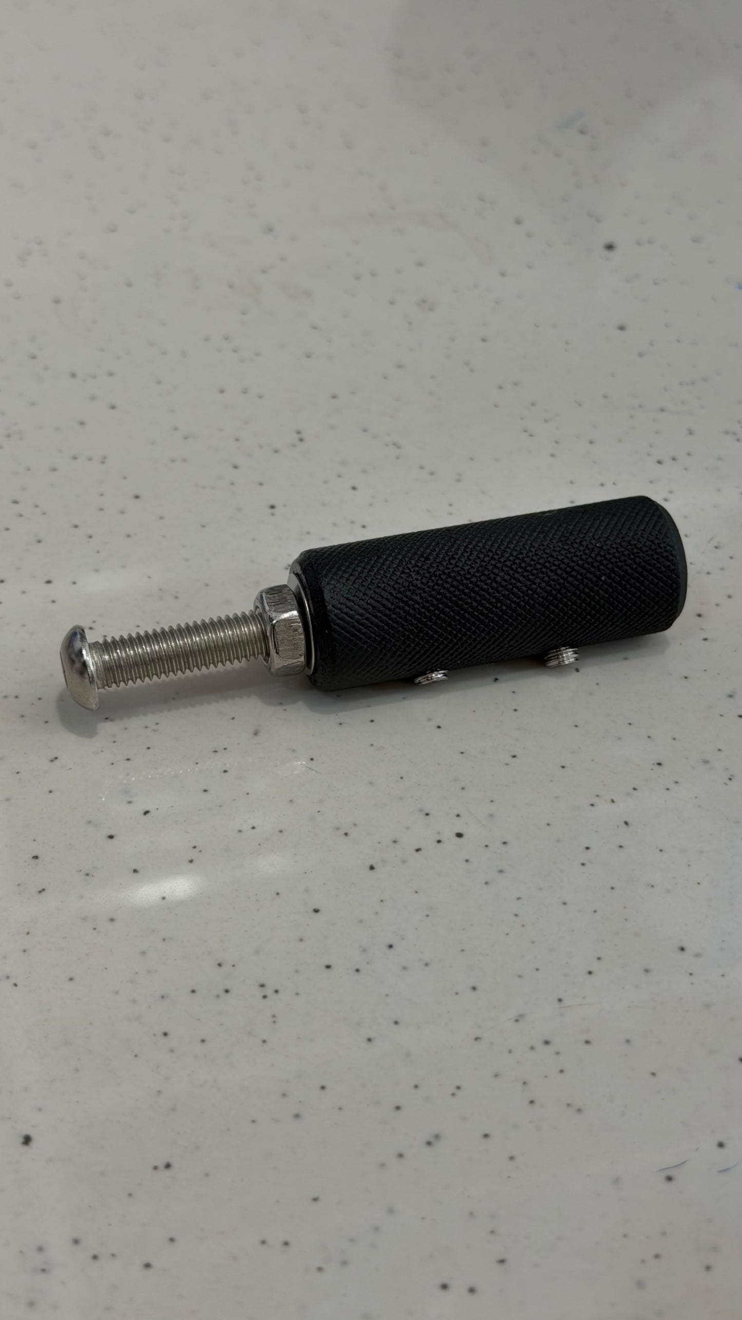 Gear Extender for Royal Enfield Meteor 350, Super Meteor 650, Classic 350 Reborn & New Standard 350 | Comfortable Long Ride Upgrade