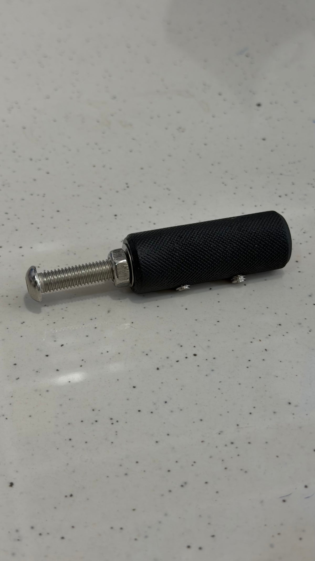 Gear Extender for Royal Enfield Meteor 350, Super Meteor 650, Classic ...
