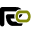 Route of Dreams logo