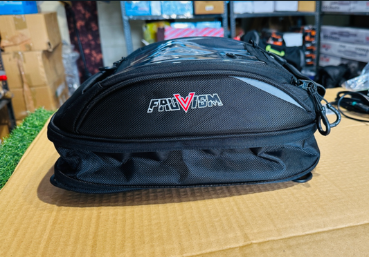 Tank Bag