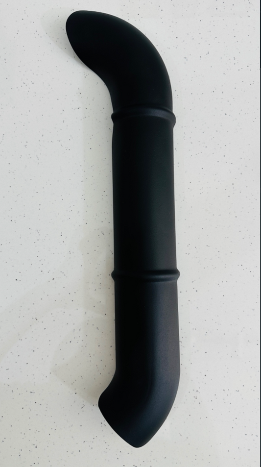 Heat shield for Meteor, Reborn & New standard